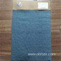 OBL22-C-060 Linen/Viscose For Shirt